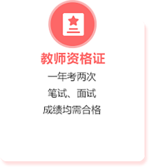 湖南專升本報名入口-湖南學歷提升中心-湖南技能培訓中心
