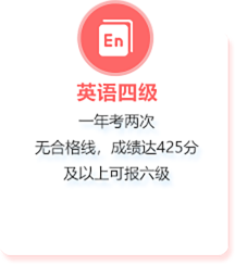 湖南專升本報名入口-湖南學歷提升中心-湖南技能培訓中心