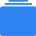 湖南專升本流量扶持/推廣