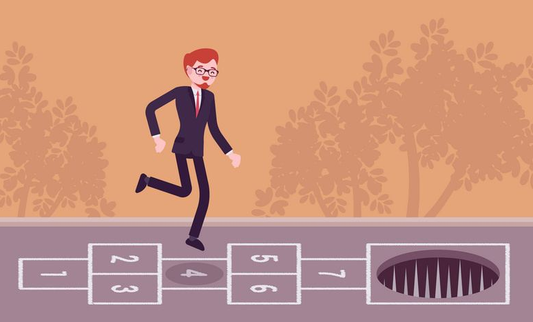 2020年湖南成人高考報考避坑指南