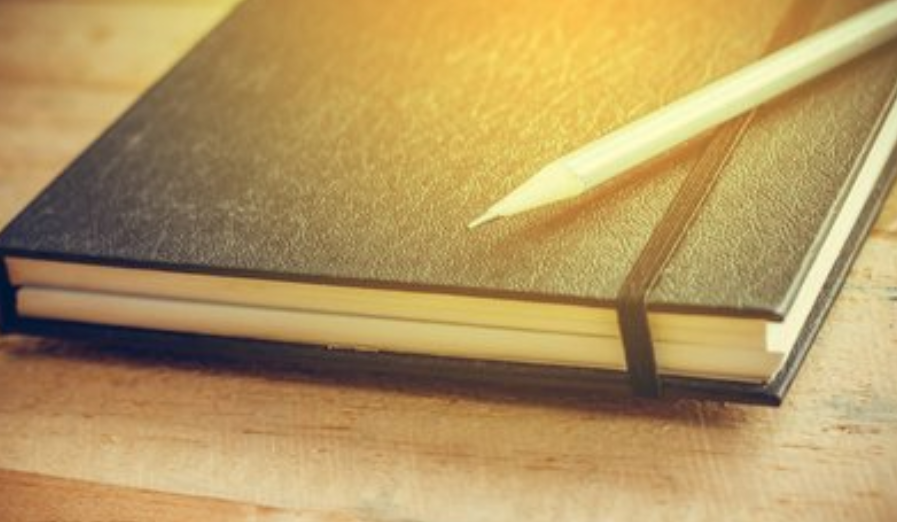 2020年自學考試開始倒計時，如何去有效的復習？