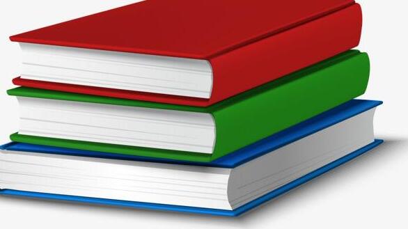 2020年湖南成人高考報考指南