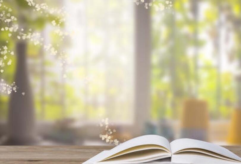 2020年湖南統(tǒng)招專升本英語(yǔ)試題練習(xí)及解析