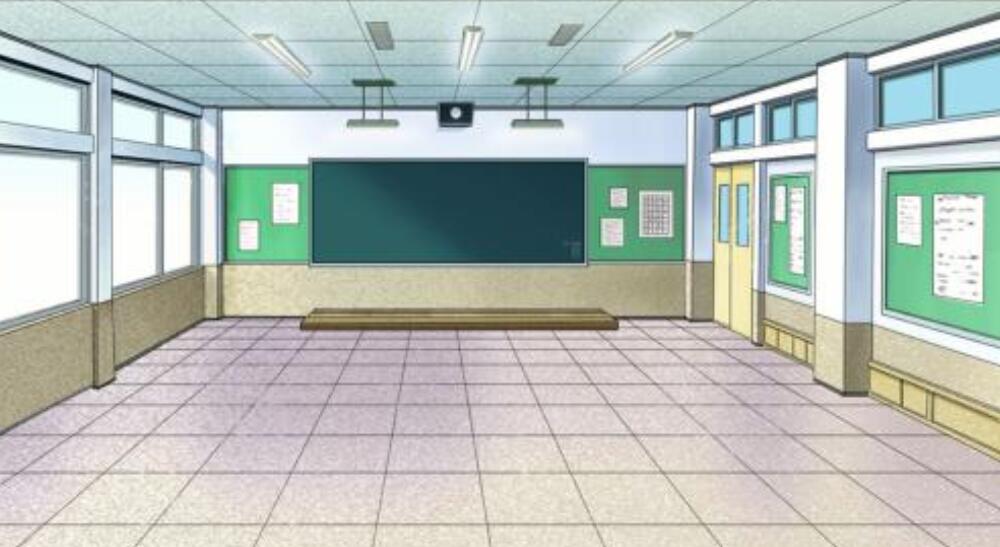 2020年湖南統招專升本備考-考試心態