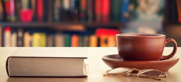 湖南成人高考詳解