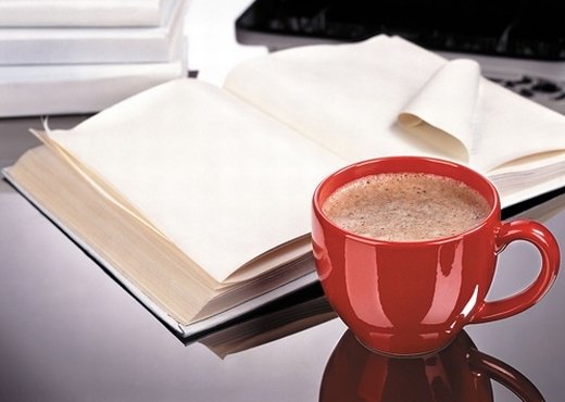 湖南專升本自考要考哪些課?