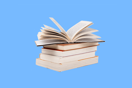 長沙醫學院專升本