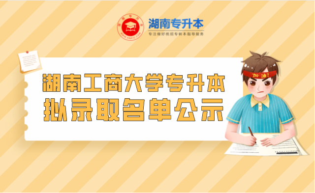 微信圖片_20210609153425.png