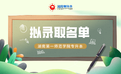 未命名_自定義px_2021-06-10-0.png