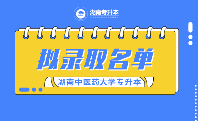 未命名_自定義px_2021-06-15-0.png