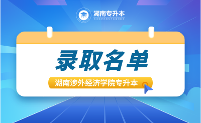 未命名_自定義px_2021-06-17-0.png