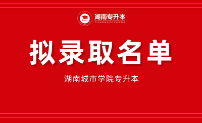 未命名_自定義px_2021-06-18-0 (2).png