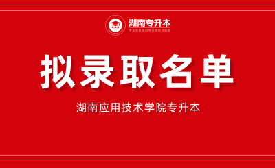 未命名_自定義px_2021-06-18-0 (4).png