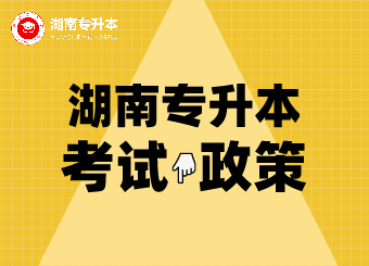 未命名_自定義px_2021-04-15-0.png