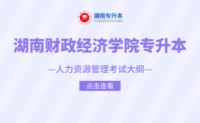 未命名_自定義px_2021-06-29-0 (5).png