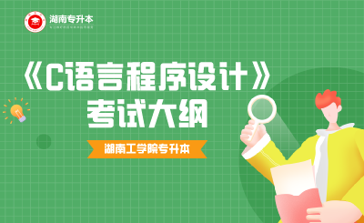 未命名_自定義px_2021-06-30-0 (1).png