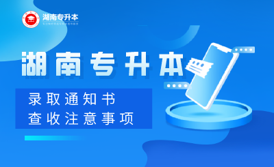 未命名_自定義px_2021-07-06-0 (1).png