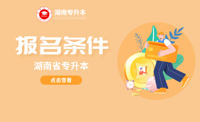 未命名_自定義px_2021-07-07-0 (4).png