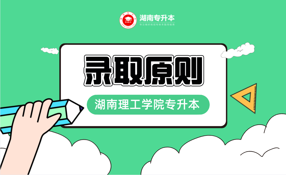 微信圖片_20210719094908.png
