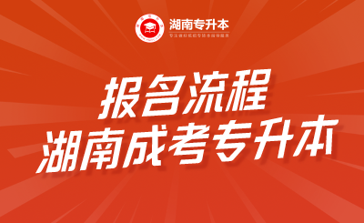未命名_自定義px_2021-07-21-0 (2).png