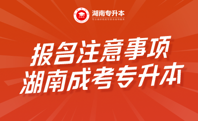 未命名_自定義px_2021-07-21-0 (5).png