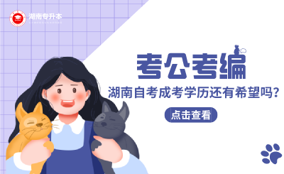 未命名_自定義px_2021-07-22-0 (1).png