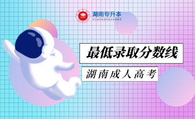 未命名_自定義px_2021-07-24-0 (1).png