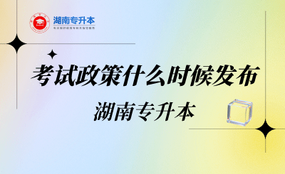 未命名_自定義px_2021-07-28-0.gif