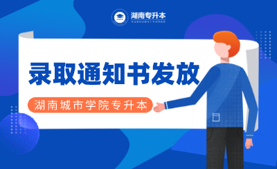 未命名 (1).png
