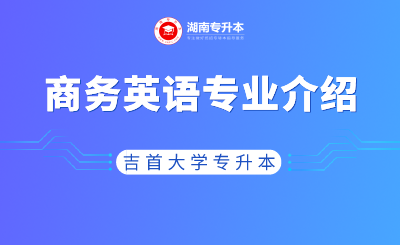 未命名_自定義px_2021-08-04-0 (4).png