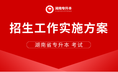 未命名_自定義px_2021-08-06-0.png