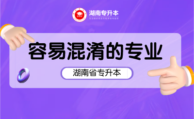 未命名_自定義px_2021-08-06-0 (4).png