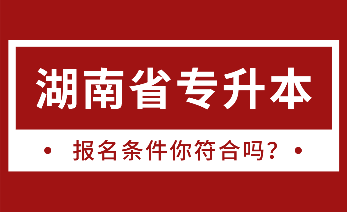 微信圖片_20210811094650.png