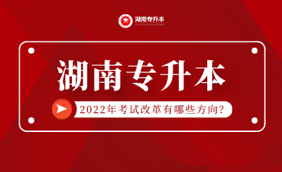 未命名_自定義px_2021-08-18 09_00_23.png