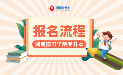 未命名_自定義px_2021-08-20 09_43_41.png