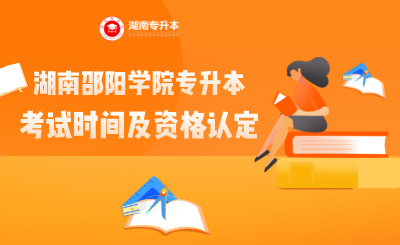 未命名_自定義px_2021-08-20 09_49_48.png