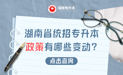 未命名_自定義px_2021-08-30 09_11_20.png