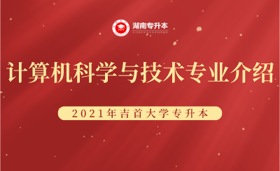 未命名_自定義px_2021-09-06 09_42_09.png