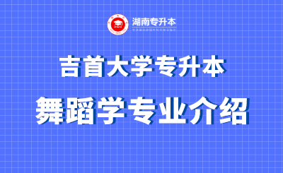 未命名 (2).png