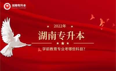 未命名 (5).png