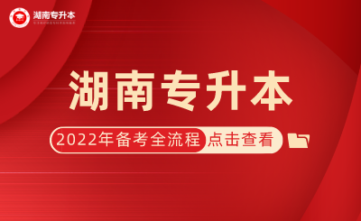 未命名_自定義px_2021-11-03 10_31_31.png