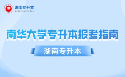 未命名 (4).png