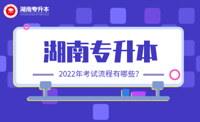 未命名.png