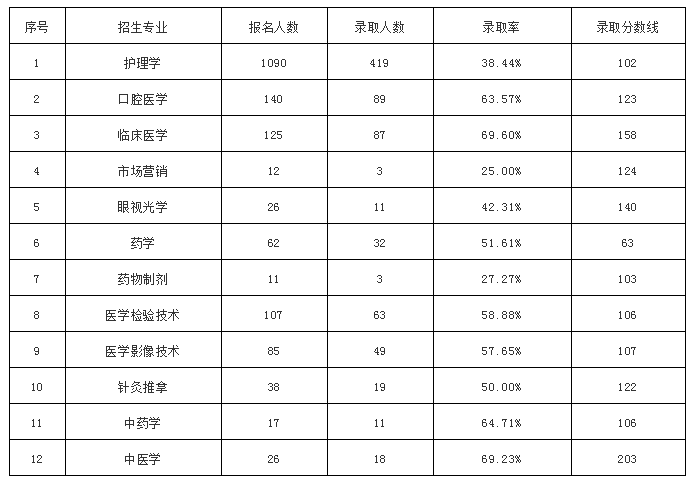微信圖片_20211110111447.png