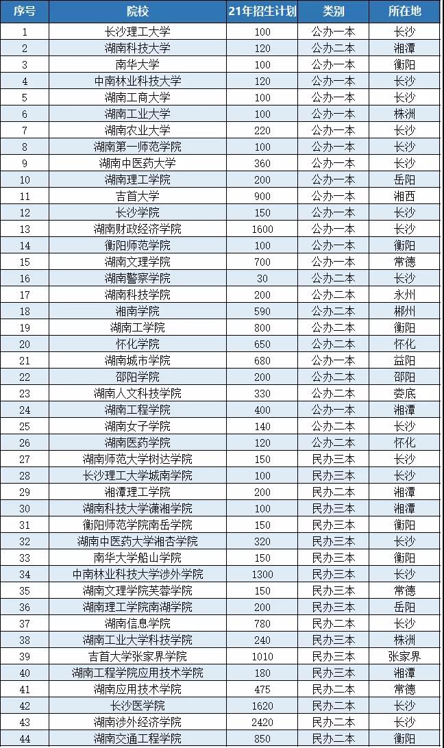 微信圖片_20211122101658.jpg