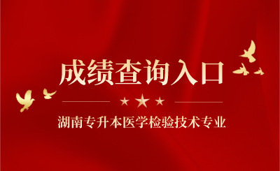 未命名 (2).png