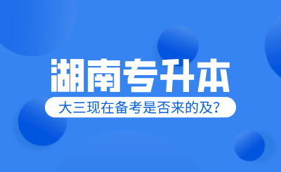 未命名.png