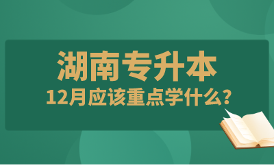 未命名.png
