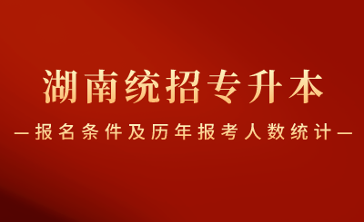 未命名 (4).png