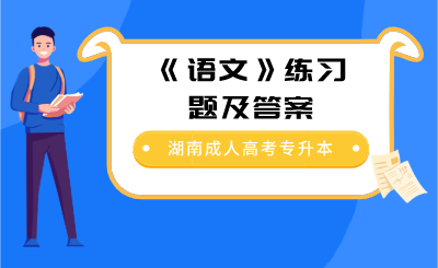 未命名 (10).png